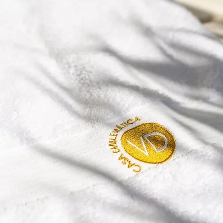 דירה Delmar - Fula צ'ארקו דל פאלו