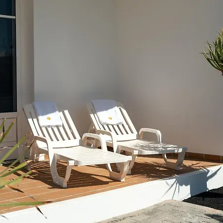 Delmar - Fula צ'ארקו דל פאלו