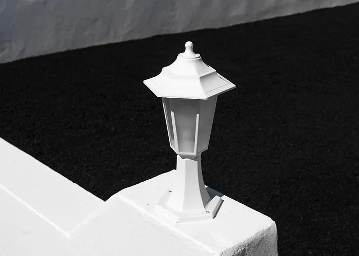 דירה Delmar - Fula