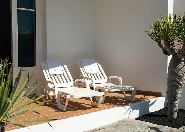 Delmar - Fula צ'ארקו דל פאלו