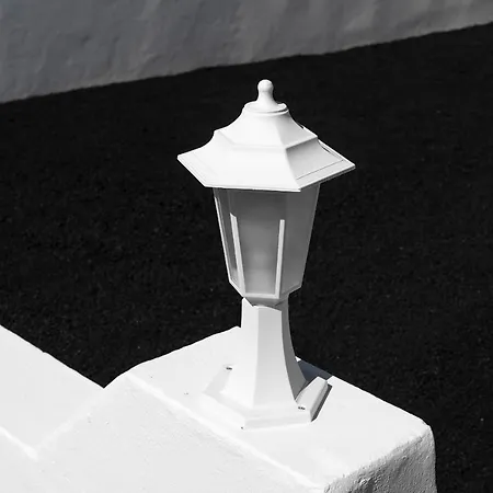 公寓 Delmar - Fula