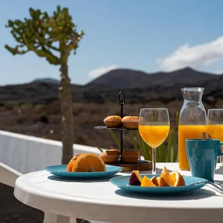 Delmar - Fula Διαμέρισμα