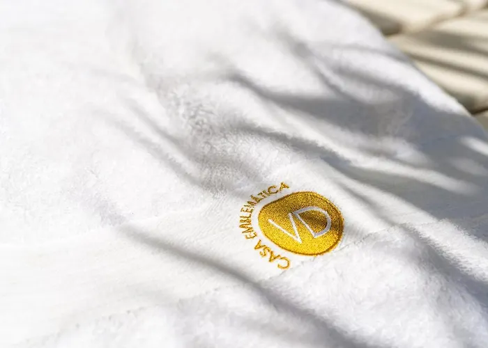 Apartment Delmar - Fula Charco del Palo