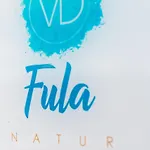 Delmar - Fula Appartement *
