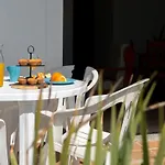 Appartement Delmar - Fula *